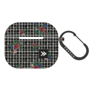 Ava AirPods Case